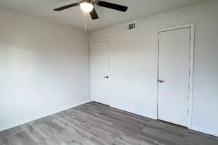 2401 Bucks Run, Austin, TX 78744 - Photo 30