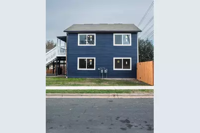 2401 Bucks Run #A, Austin, TX 78744 - Photo 6