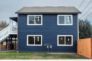 2401 Bucks Run, Austin, TX 78744 - Photo 6