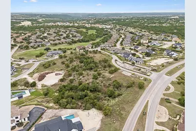 1636 Cantina Sky Drive, Leander, TX 78641 - Photo 12