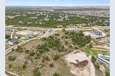 1636 Cantina Sky Drive, Leander, TX 78641 - Photo 14