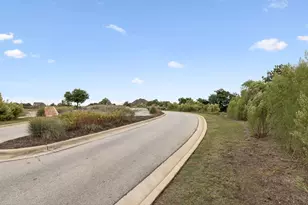 1636 Cantina Sky Dr, Leander, TX 78641 - Photo 1