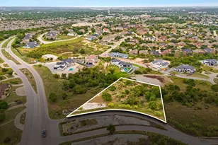 1636 Cantina Sky Dr, Leander, TX 78641 - Photo 1