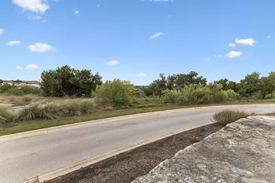 1636 Cantina Sky Drive, Leander, TX 78641 - Photo 4
