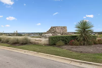 1636 Cantina Sky Drive, Leander, TX 78641 - Photo 6