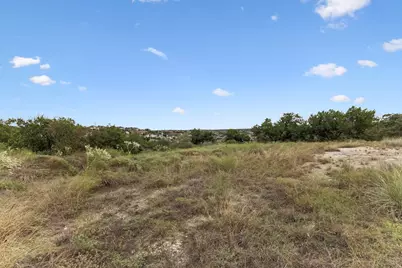 1636 Cantina Sky Drive, Leander, TX 78641 - Photo 8