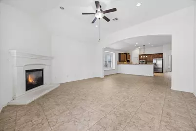 14304 Senia Bend, Austin, TX 78738 - Photo 6