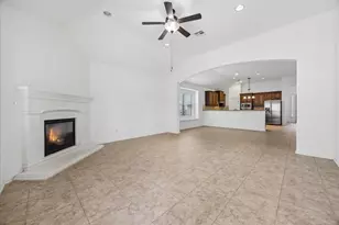 14304 Senia Bend, Austin, TX 78738 - Photo 6