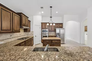 14304 Senia Bend, Austin, TX 78738 - Photo 8