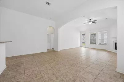 14304 Senia Bend, Austin, TX 78738 - Photo 4