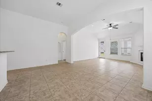14304 Senia Bend, Austin, TX 78738 - Photo 4