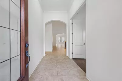 14304 Senia Bend, Austin, TX 78738 - Photo 2