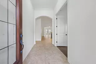 14304 Senia Bend, Austin, TX 78738 - Photo 2