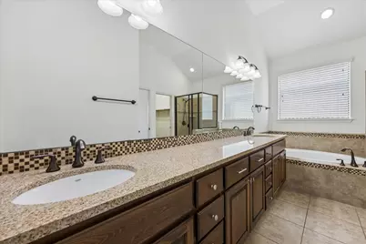 14304 Senia Bend, Austin, TX 78738 - Photo 10