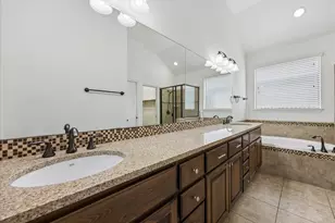 14304 Senia Bend, Austin, TX 78738 - Photo 10