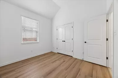 14304 Senia Bend, Austin, TX 78738 - Photo 12