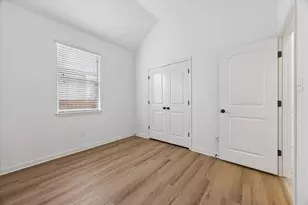 14304 Senia Bend, Austin, TX 78738 - Photo 12