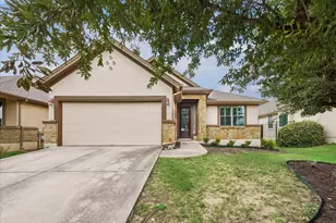 14304 Senia Bend, Austin, TX 78738 - Photo 1