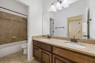 14304 Senia Bend, Austin, TX 78738 - Photo 14