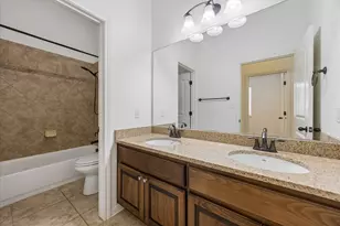 14304 Senia Bend, Austin, TX 78738 - Photo 14