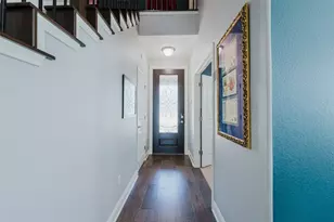 324 Santa Maria St, Georgetown, TX 78628 - Photo 10