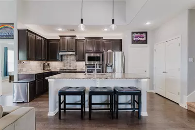 324 Santa Maria Street, Georgetown, TX 78628 - Photo 12