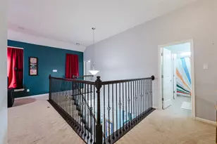 324 Santa Maria St, Georgetown, TX 78628 - Photo 24