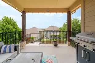 324 Santa Maria St, Georgetown, TX 78628 - Photo 34