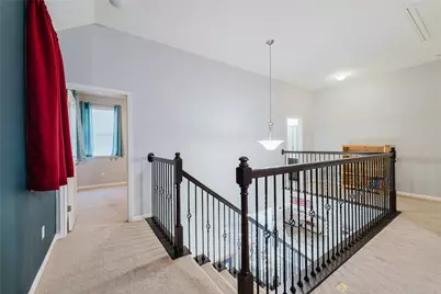 324 Santa Maria Street, Georgetown, TX 78628 - Photo 22