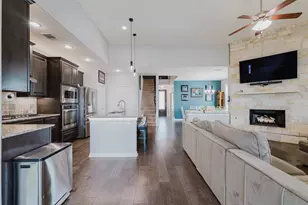 324 Santa Maria St, Georgetown, TX 78628 - Photo 14