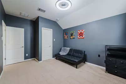 324 Santa Maria Street, Georgetown, TX 78628 - Photo 28