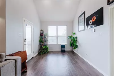 324 Santa Maria Street, Georgetown, TX 78628 - Photo 14