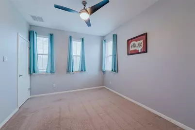 324 Santa Maria Street, Georgetown, TX 78628 - Photo 30