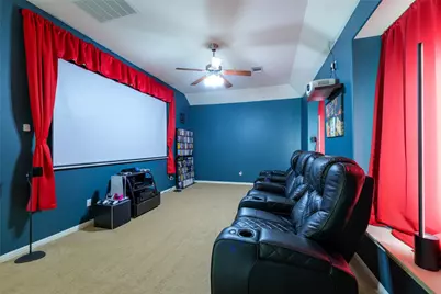 324 Santa Maria Street, Georgetown, TX 78628 - Photo 28