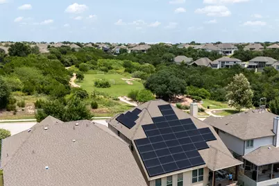 324 Santa Maria Street, Georgetown, TX 78628 - Photo 36