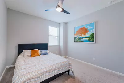 324 Santa Maria Street, Georgetown, TX 78628 - Photo 26