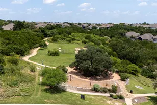 324 Santa Maria St, Georgetown, TX 78628 - Photo 38