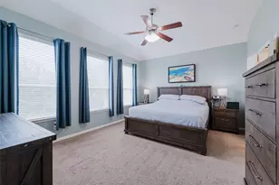 324 Santa Maria St, Georgetown, TX 78628 - Photo 18