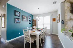 324 Santa Maria St, Georgetown, TX 78628 - Photo 12