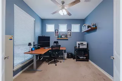 324 Santa Maria Street, Georgetown, TX 78628 - Photo 6