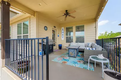 324 Santa Maria Street, Georgetown, TX 78628 - Photo 34