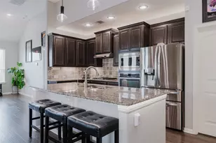 324 Santa Maria St, Georgetown, TX 78628 - Photo 16