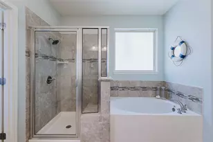 324 Santa Maria St, Georgetown, TX 78628 - Photo 22