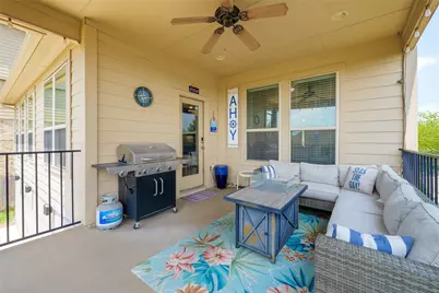 324 Santa Maria Street, Georgetown, TX 78628 - Photo 32