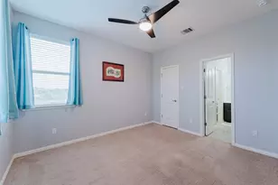 324 Santa Maria St, Georgetown, TX 78628 - Photo 28