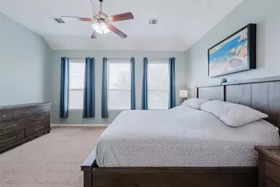 324 Santa Maria Street, Georgetown, TX 78628 - Photo 16