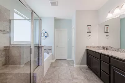 324 Santa Maria Street, Georgetown, TX 78628 - Photo 18