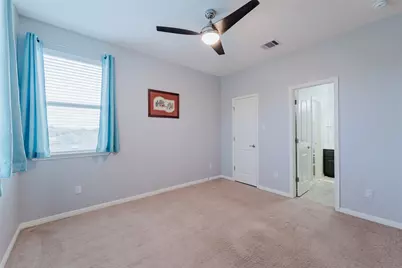 324 Santa Maria Street, Georgetown, TX 78628 - Photo 24