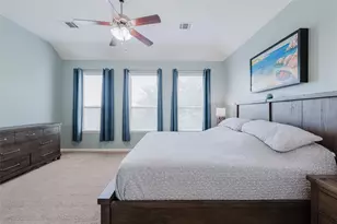 324 Santa Maria St, Georgetown, TX 78628 - Photo 20