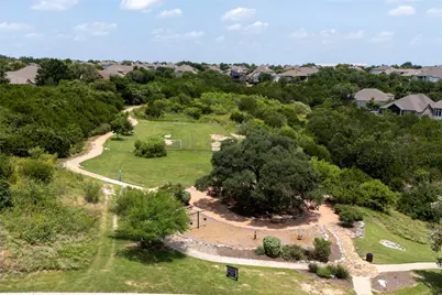 324 Santa Maria Street, Georgetown, TX 78628 - Photo 40